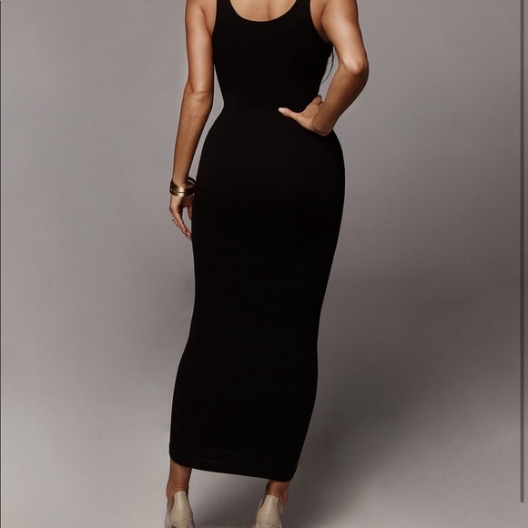 Jlux Label Maxi (Bundle 6) mixture of Midi/ Maxi - Picture 4 of 4